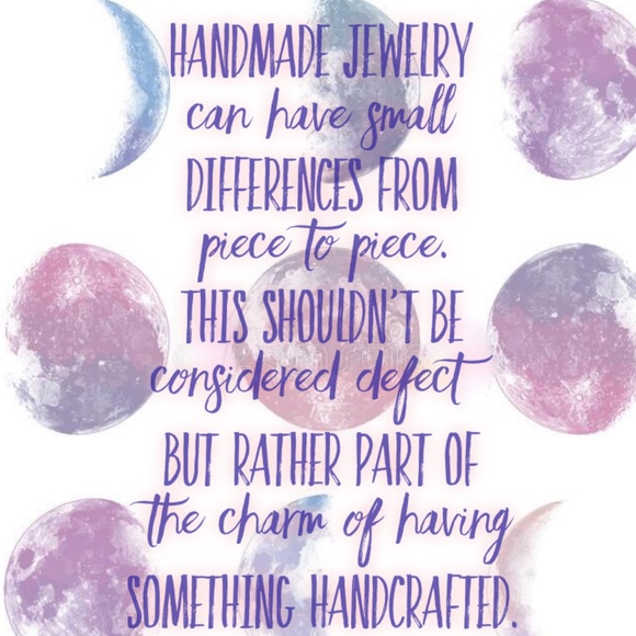 honey bee conch cartilage hoop earring in 925 sterling silver or 14k gold filled - Picture 8 of 8